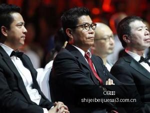 詹姆斯决定,加盟前两周,电话咨询,OB体育,OB体育官网,OB体育app,OB体育直播