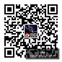 电竞版上市,荣耀电竞手,机发布,OB体育,OB体育官网,OB体育app,OB体育直播